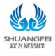 Hebei Shuangfei Fastener CO., LTD.