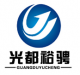 keyundilighting co., ltd