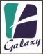 Galaxy Conduit Exports India Pvt Ltd.