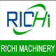 Henan Richi Husbandry Machinery Co., Ltd