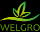 Welgro Co., Ltd.