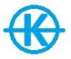 Fenghua Jinghua Shaft Co., LTD