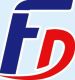 DEZHOU FUDA METAL PRODUCT CO., LTD