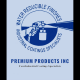 Premium Products Inc.