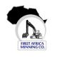 First Africa Mining Limited