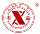 Hunan Yiyang Tea Processing Factory Co., Ltd.,