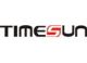 Shenzhen Timesun Electronics Co., Ltd.