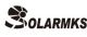 Shenzhen Solarmks Technology Co Ltd