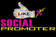 Socialwebpromoter