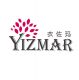 nanchang zmar clothing co., ltd