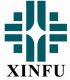 Zhejiang Hangzhou Xinfu Pharmaceutical Co.,Ltd