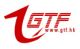 GTF ELECTRONICS(HK)CO.,LTD