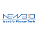 Wuhan Newbio Pharm-Tech Co., Ltd.