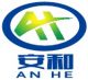 Nanning Anhe Mechanical Equipment Co., Ltd