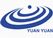 Ningbo YuanYuan Co.,Ltd
