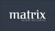 Matrix Web Studio