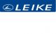 Zhejiang Leike Machine Industry Co.,ltd