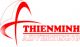 THIEN MINH DESIGN ART FINE TRADE & SERVICE CO.,LTD