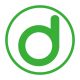 shenzhen didicer technology co., ltd