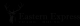 Eastern Express Trade House