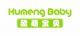 Kumeng Baby Maternal and Child Products Co., Ltd