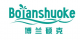 Bolanshuoke Technology Development Co., Ltd.