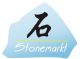 Stonemarkt Co., LTD