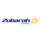 Zubarah Trading