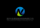 Jiaxing Nuoyuan Intelligent Technology Co, . Ltd