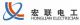 Zhenjiang Honglian electrician Co., Ltd