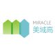 Chengdu Miracle Chemicals Co., Ltd