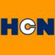 Xuzhou HCN Machinery Technology Co., Ltd