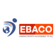 Ebaco India Pvt Ltd