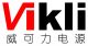 shenzhen vikli power source ltd