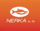 Nerka Co Ltd