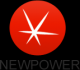 Beijing New Power Tech Company Limited