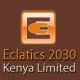 ECLATICS TWENTY THIRTY KENYA LIMITED