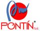 pontin srl