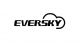 Ningbo Eversky Leisure Products Co., Ltd