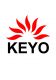 keyo bbq industry co., ltd