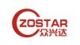 Shenzhen Zostar Fashion Electronic Co., Ltd