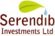 Serendib