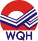 SHENZHEN WQH TECHNOLOGY