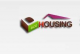 Shenzhen Deco Housing CO, .LTD