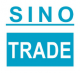 Sinotrade Services Corporation