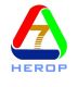 Shenzhen Herop  Technology Co., Ltd