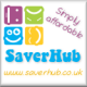 SaverHub