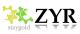Shanxi Zhenyuanran Co., Ltd.