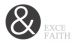 Xiamen Exce Faith Co., Ltd.