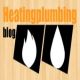 Heating Plumbing Blog